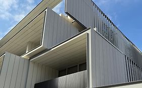 Osten Residences Fairfield